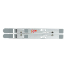 Universele laptop standaard - Topgiving