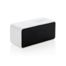 DJ draadloze 3W speaker - Topgiving