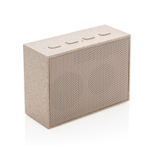 3W tarwestro mini speaker - Topgiving