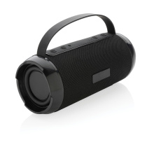 RCS recycled plastic Soundboom waterdichte 6W luidspreker - Topgiving