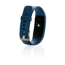 Stay Fit activity tracker met hartslagmeter - Topgiving