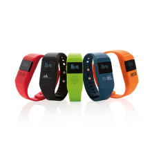 Activity tracker Keep fit - Topgiving