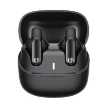 Urban Vitamin Long Beach ENC rplastic wireless oordoppen - Topgiving
