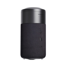 Urban Vitamin Anaheim RCS 10W luidspreker 15W oplader - Topgiving