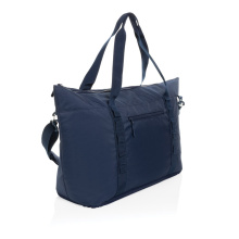 Sonny Aware™ RPET XL Koeltas - Topgiving