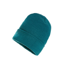 Impact AWARE™ Polylana® beanie - Topgiving