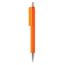 X8 smooth touch pen - Topgiving