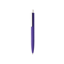 X3 pen smooth touch - Topgiving