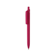 Bolt GRS certified R-ABS balpen - Topgiving