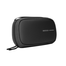 XD Design First Class All-in-One case - Topgiving