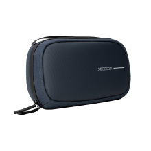 XD Design First Class All-in-One case - Topgiving