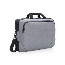 Arata 15” laptop tas PVC-vrij - Topgiving