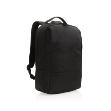 Swiss Peak AWARE™ RPET 15.6" day pack - Topgiving