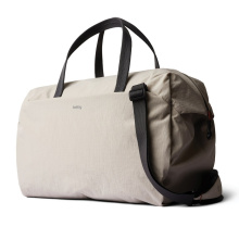 Bellroy Lite Duffel - Topgiving