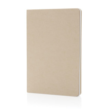 Elowen A5 tree free notitieboek - Topgiving