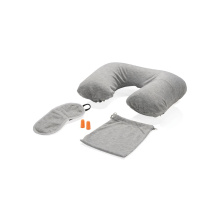 Comfort travel set - Topgiving