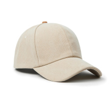 VINGA Bosler AWARE™ recycled canvas cap - Topgiving