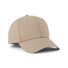 VINGA Baltimore AWARE™ gerecycled PET cap - Topgiving