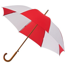 Falcone® paraplu, automaat, windproof - Topgiving