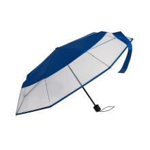 Falconetti® opvouwbare paraplu, windproof - Topgiving