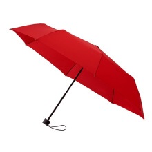opvouwbare paraplu, voeg uw eigen doming toe!! - Topgiving