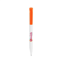 Stilolinea s45 solid pennen - Topgiving