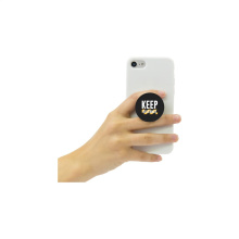 PopSockets® telefoonhouder - Topgiving