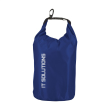 Drybag 5 L waterdichte tas - Topgiving