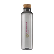 Corky 650 ml drinkfles - Topgiving