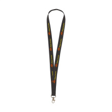 Keycord budget 2 cm lanyard - Topgiving