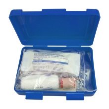 First Aid Kit Box Large EHBO box - Topgiving