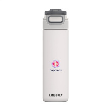 Kambukka Elton Insulated 600 ml drinkfles - Topgiving