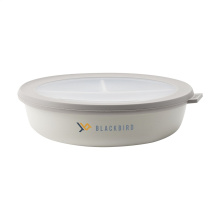 Mepal Bento Cirqula Bowl - Topgiving