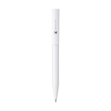 Digiprint GRS Recycled Pen - Topgiving