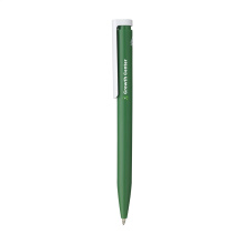 Digiprint GRS Recycled Pen - Topgiving
