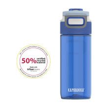 Kambukka® Elton 500 ml drinkfles - Topgiving