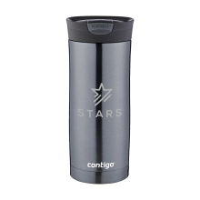 Contigo® Huron 470 ml thermosbeker - Topgiving