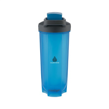 Contigo® Shake & Go™ FIT XL 820 ml drinkbeker - Topgiving