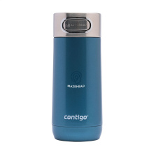 Contigo® Luxe AUTOSEAL® 360 ml thermosbeker - Topgiving