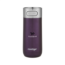 Contigo® Luxe AUTOSEAL® 360 ml thermosbeker - Topgiving