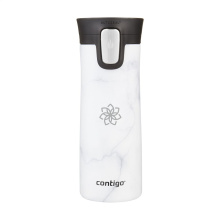 Contigo® pinnacle couture 420 ml thermosbeker - Topgiving