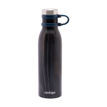 Contigo® matterhorn 590 ml drinkfles - Topgiving