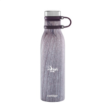 Contigo® matterhorn 590 ml drinkfles - Topgiving