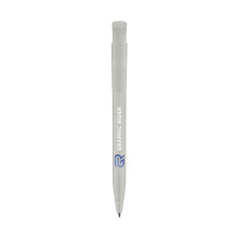 Stilolinea S45 RPET pennen - Topgiving