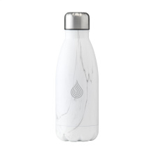 Topflask Pure 350 ml drinkfles - Topgiving