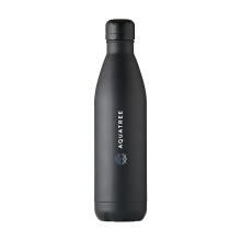 Topflask RCS Recycled Steel 750 ml drinkfles - Topgiving