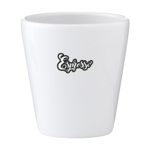 Palermo 210 ml drinkbeker - Topgiving