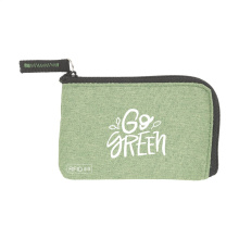 RFID KeyPurse - Topgiving