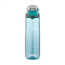 Contigo® Cortland Tritan™ Renew from Eastman 720 ml - Topgiving