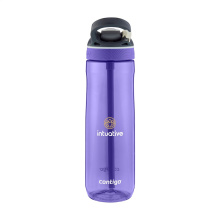 Contigo® Ashland Tritan™ Renew from Eastman 720 ml - Topgiving